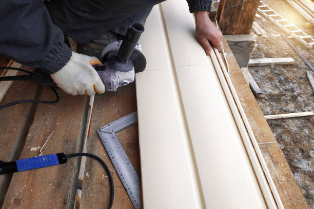  Chino Valley, AZ Siding Pros